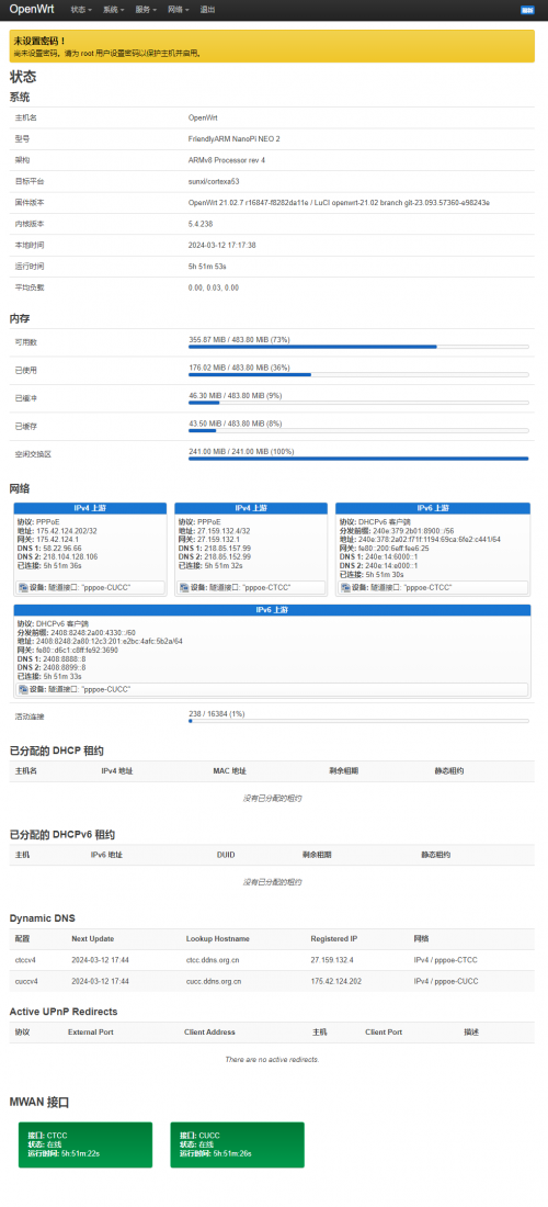 86d379ca439cdf36eb0e79dbb9c30158.png
