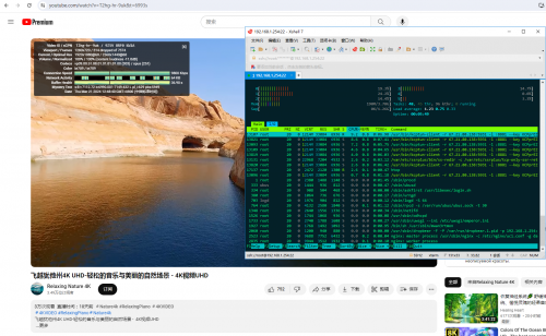 7439d2261cda8bfb87a262a30a725434.png