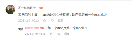 a57acc85b909444c0d7134e82740576e.png