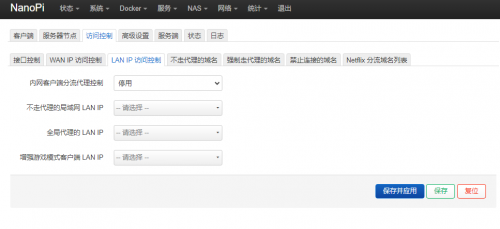 c53fb6199cfe0c15420954b1a9ecbd5c.png