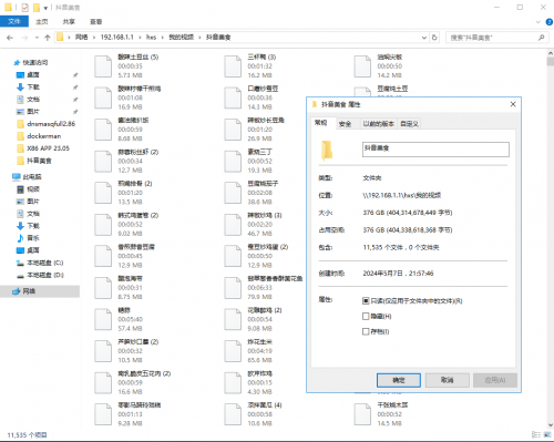 bd4c79ea45f797d23fbff98cb85d6dd2.png