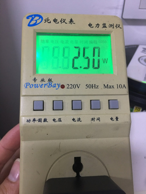 940dcbeac5d82f1a8358bf59d9c0d941.jpg