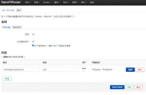 8142c159db956629e1c9840eedbfc285.png